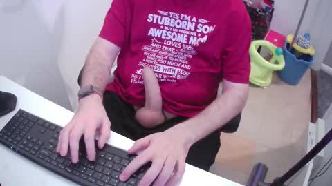 Morph online show from 11, 2, 2025