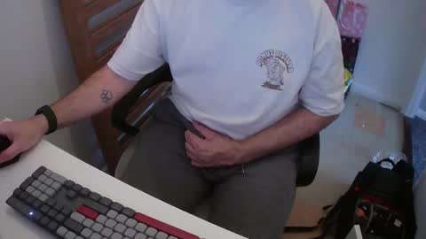 Morph online show from 10, 9, 2025