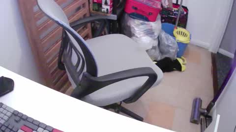 Morph online show from 10, 10, 2025