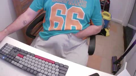 Morph online show from 8, 11, 2025