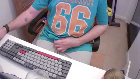 Morph online show from 23, 11, 2025