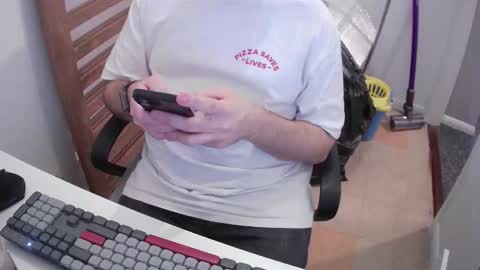 Morph online show from 10, 1, 2026