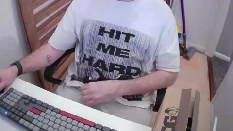 Morph online show from 9, 2, 2026