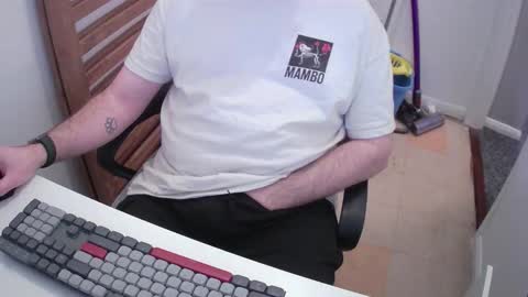 Morph online show from 17, 2, 2026