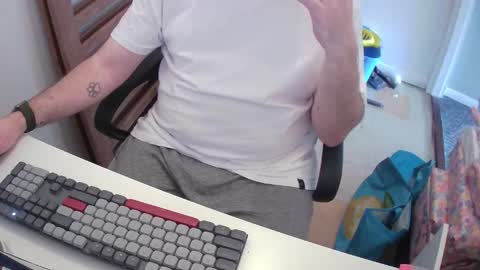 Morph online show from 15, 3, 2026