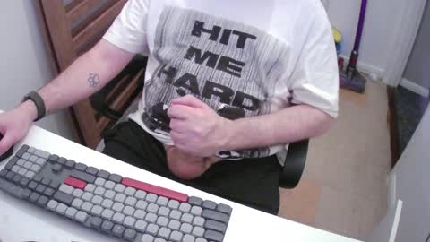 Morph online show from 1, 4, 2026