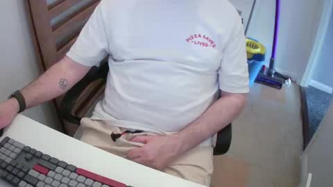 Morph online show from 26, 4, 2026