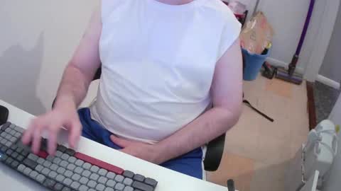 Morph online show from 23, 5, 2026