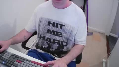 Snapshot of essex_wild chatting on 4, 7, 2026 Morph online show from 4, 7, 2026