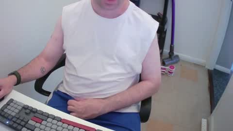 Snapshot of essex_wild chatting on 5, 7, 2026 Morph online show from 5, 7, 2026