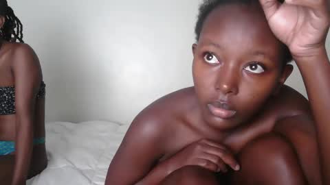 essypetite online show from 20, 11, 2025