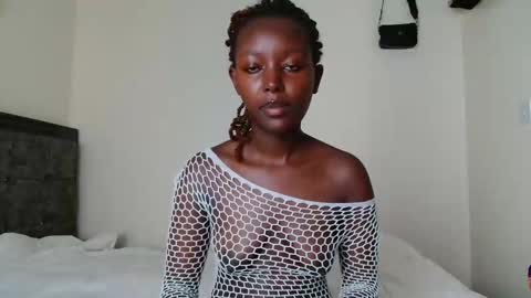 essypetite online show from 8, 1, 2026