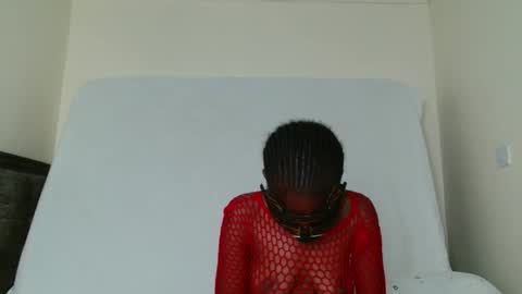 essypetite online show from 2, 2, 2026