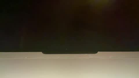 Snapshot of esteban10121 chatting on 1, 6, 2026 esteban10121 online show from 1, 6, 2026
