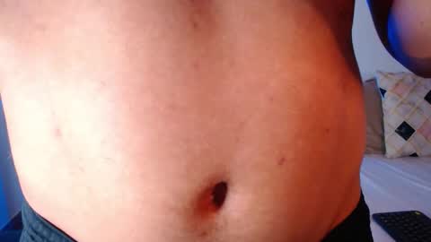 ESTEBAN online show from 11, 2, 2026