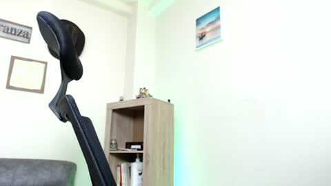 Esteban Fernandez online show from 18, 6, 2026
