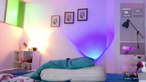 Esteban online show from 26, 3, 2026