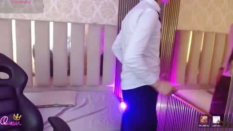 estefan_tay online show from 2, 3, 2026