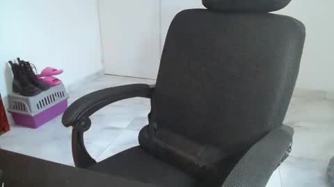 Snapshot of estefania_starlovee chatting on 24, 3, 2026 estefania_starlovee online show from 24, 3, 2026