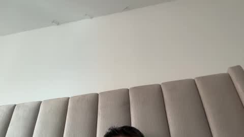 Snapshot of estefano1421 chatting on 20, 2, 2026 estefano1421 online show from 20, 2, 2026