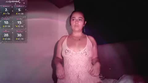 Snapshot of estefany_magic chatting on 19, 7, 2026 estefany_magic online show from 19, 7, 2026