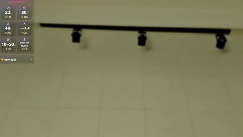 estefany online show from 21, 11, 2025