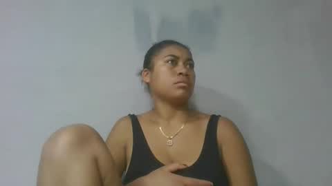 estelah796836 online show from 11, 5, 2026
