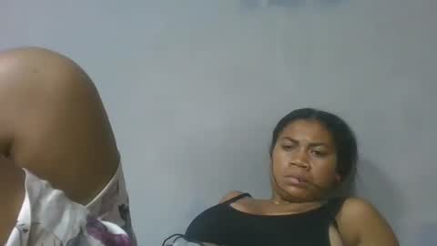 estelah796836 online show from 11, 5, 2026
