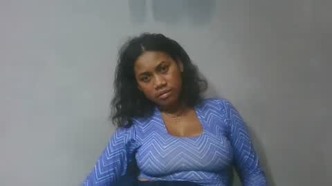 estelah796836 online show from 12, 5, 2026