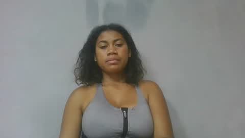 estelah796836 online show from 13, 5, 2026