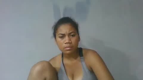 estelah796836 online show from 15, 5, 2026