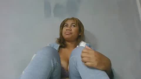 estelah796836 online show from 24, 5, 2026
