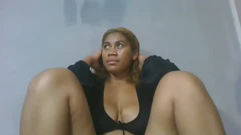 estelah796836 online show from 29, 5, 2026