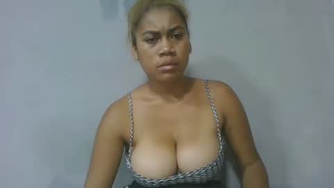 estelah796836 online show from 30, 5, 2026