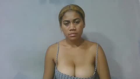 estelah796836 online show from 30, 5, 2026