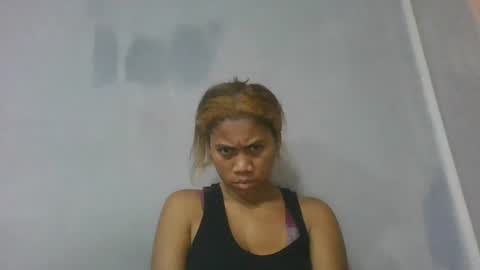 estelah796836 online show from 3, 6, 2026
