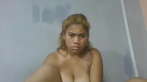 estelah796836 online show from 5, 6, 2026