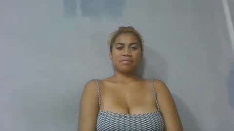 estelah796836 online show from 5, 6, 2026