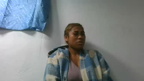 estelah796836 online show from 11, 6, 2026