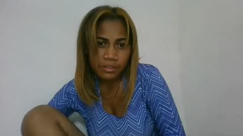 estelah796836 online show from 12, 6, 2026