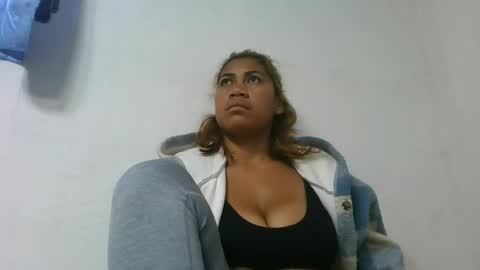 estelah796836 online show from 21, 6, 2026