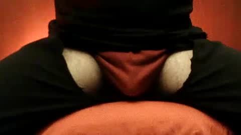 estelarseiya online show from 2, 11, 2025