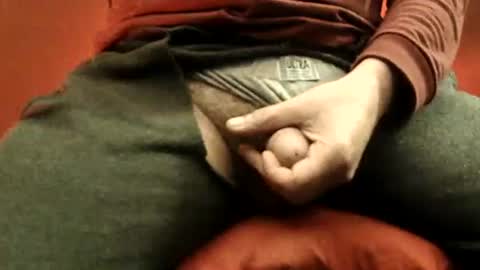 estelarseiya online show from 5, 2, 2026