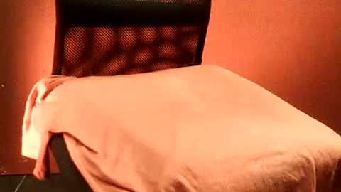 estelarseiya online show from 15, 2, 2026