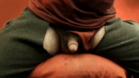 estelarseiya online show from 11, 3, 2026