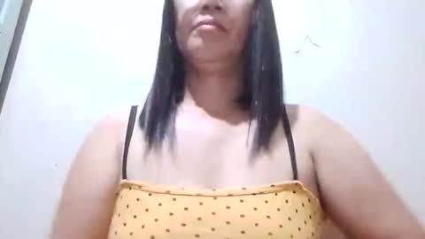 estella_babe online show from 29, 3, 2026