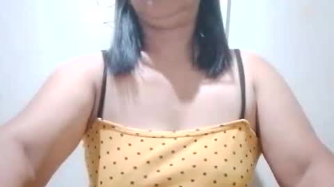 estella_babe online show from 20, 4, 2026
