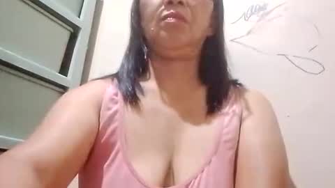 estella_babe online show from 23, 4, 2026