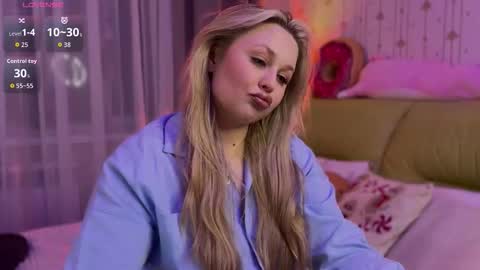 Estella online show from 19, 1, 2026