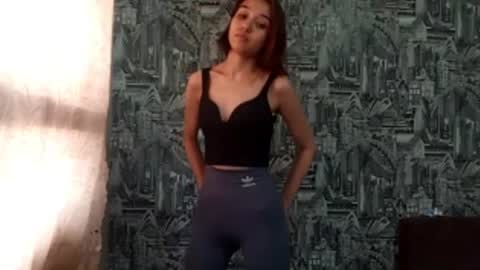 Snapshot of estellekirbo chatting on 9, 6, 2026 estellekirbo online show from 9, 6, 2026